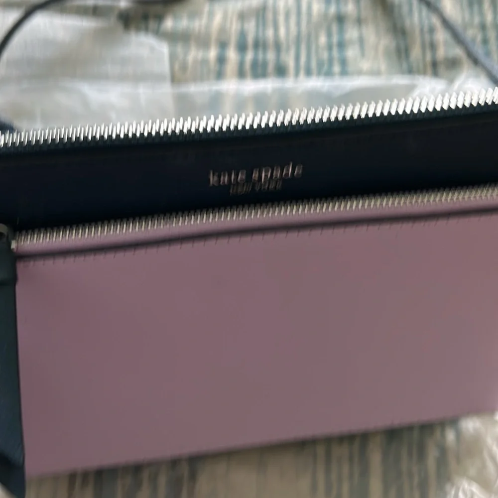 Kate Spade Women's Bag - Picture 3 of 8